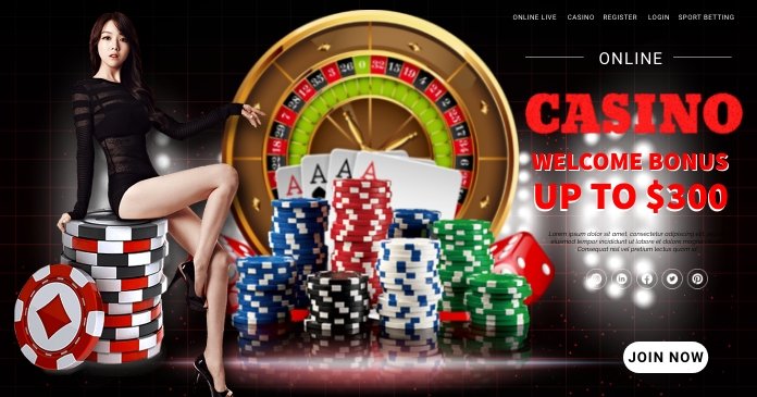Esports Betting f61 com