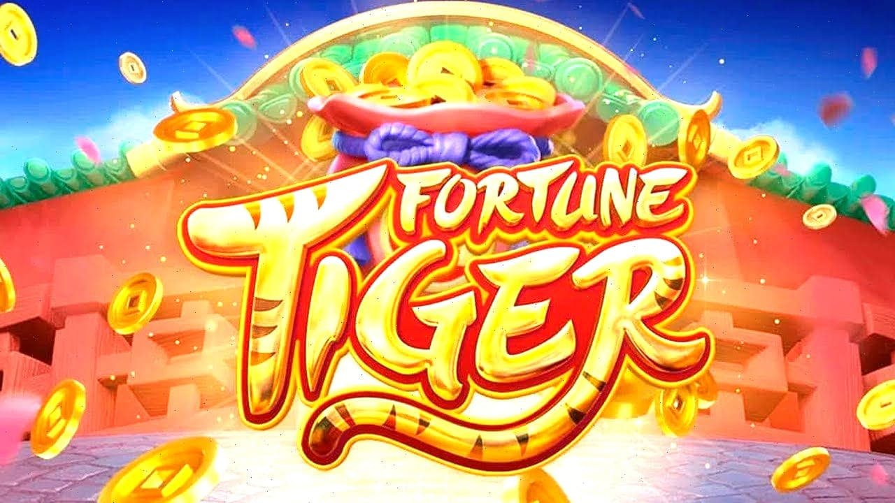 Esports MLBB DOTA2 Myanmar Betting f61 com