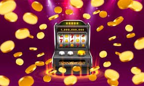 f61 com Online Gaming Platform Myanmar