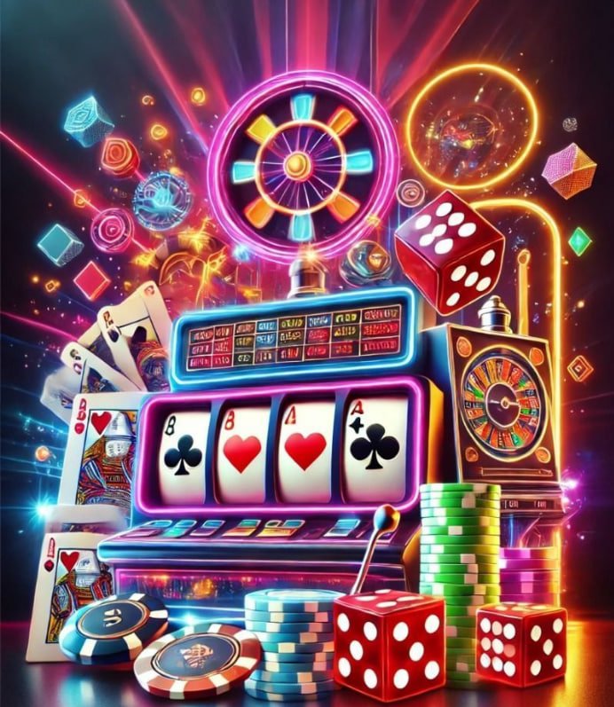 Live Baccarat Myanmar f61 com ကာစီနို