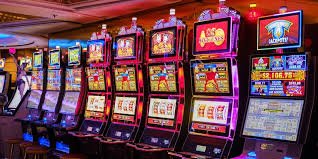 Live Roulette စားပွဲ f61 com Myanmar