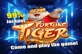 Slots Games f61 com