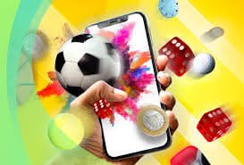 f61 com လောင်းကစား Myanmar MNL Live Casino Esports MMK Platform