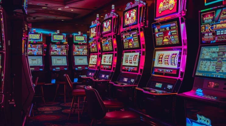 f61 com Live Casino Real Dealer Myanmar