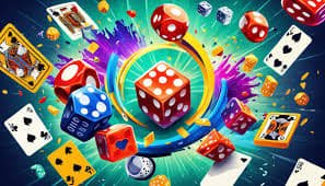 f61 com Live Casino Baccarat Myanmar ကစားသမား Real Dealer ဖြင့် ကစားနေသည့် မြင်ကွင်း