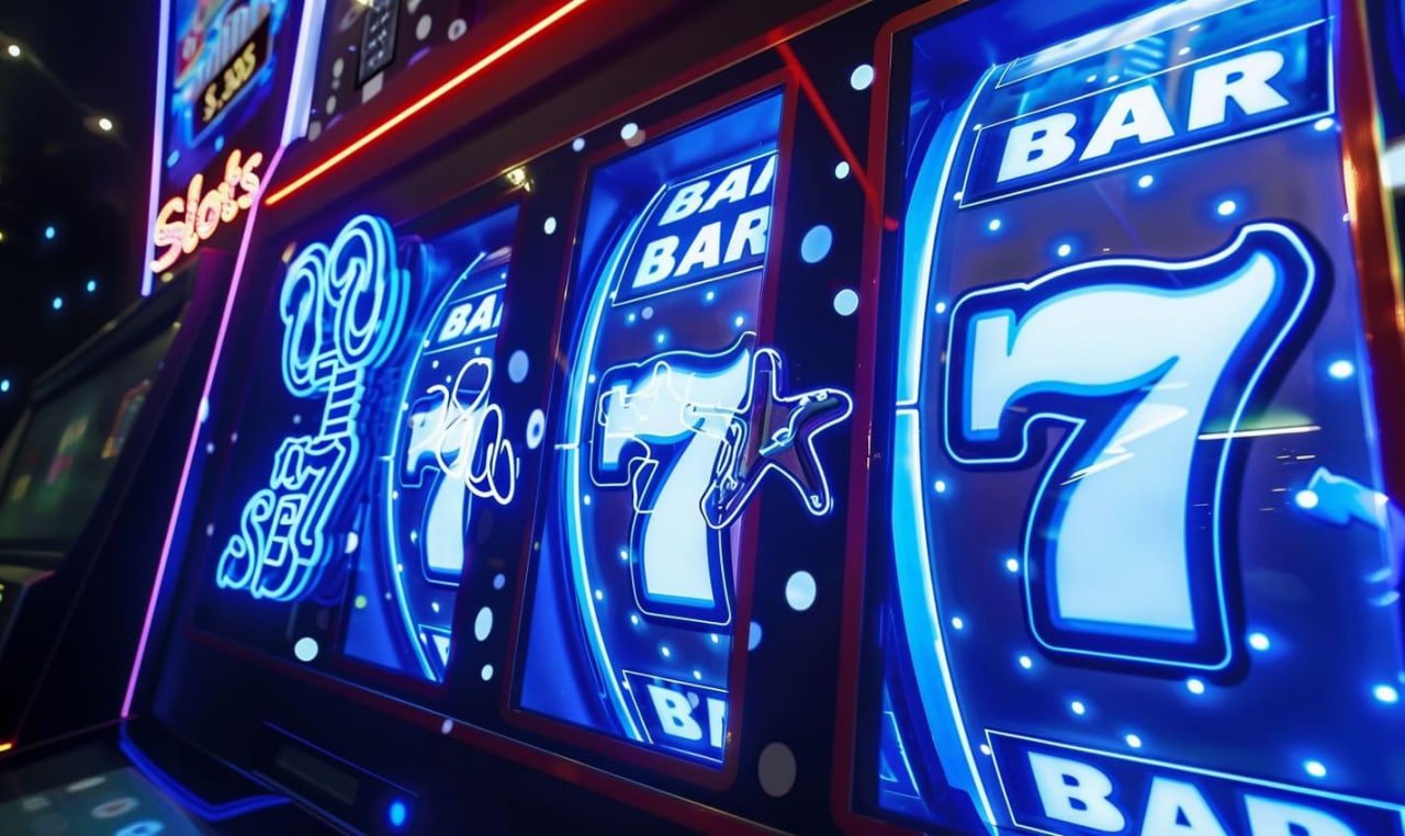 Sports Betting f61 com