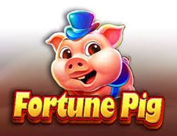 Live Casino f61 com